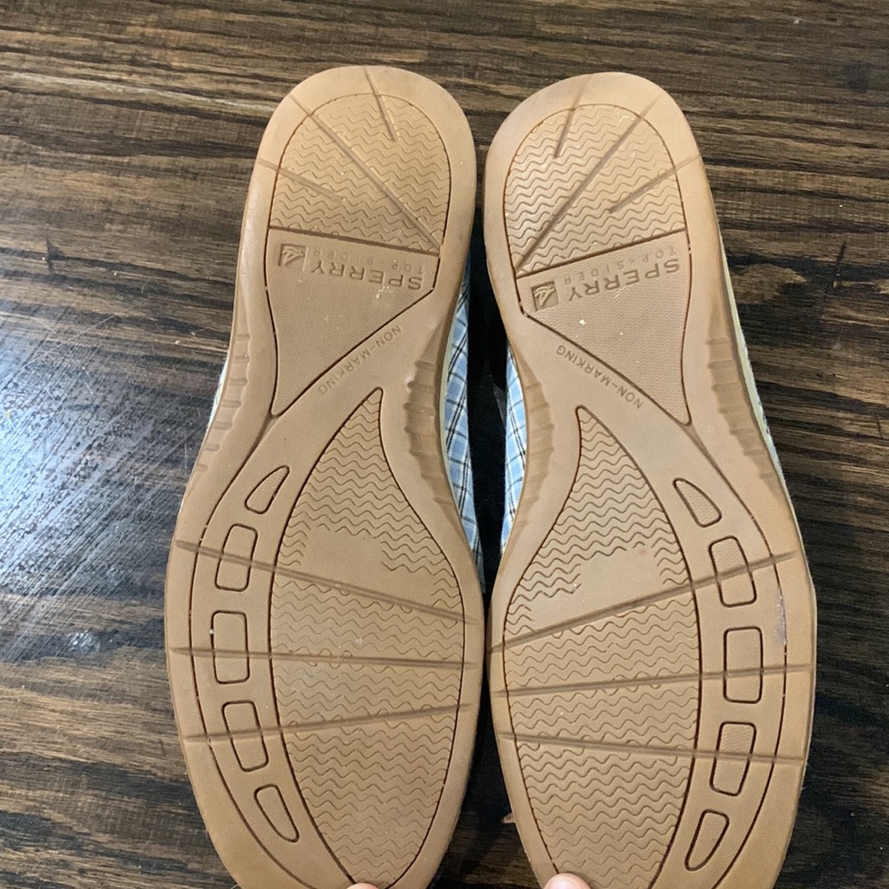 SPERRY. - Picture 2 of 5